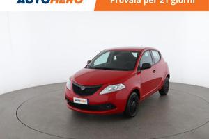 LANCIA Ypsilon BD11634