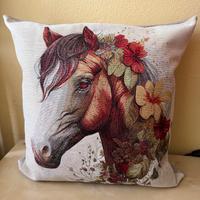 Cuscino Arredo 45x45