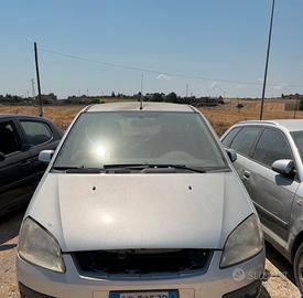 Ricambi auto varie