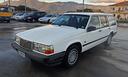 volvo-945-polar