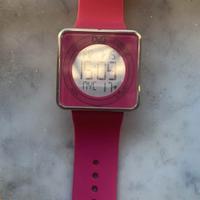 Orologio deg touch