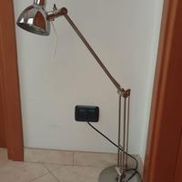 Lampada da scrivania