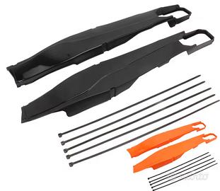 Frocella Ktm/Husqvarna