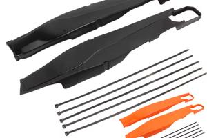 Frocella Ktm/Husqvarna