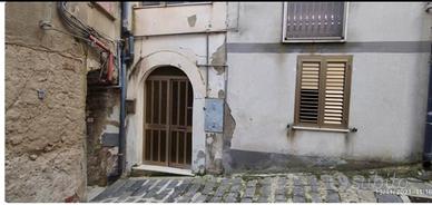 Appartamento indipendente