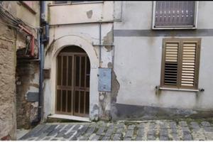 Appartamento indipendente