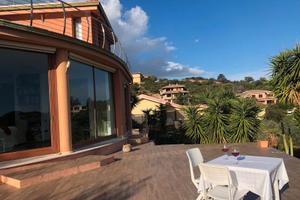 Ampio monolocale indipendente