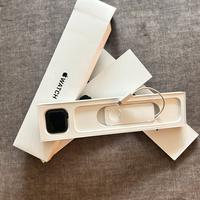 APPLE WATCH SE CELLULAR