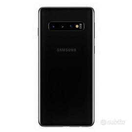 samsung galaxy s10