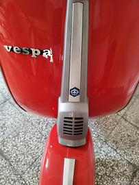 vespa 50 special