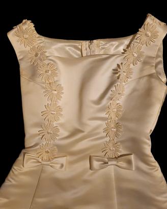 Abito da sposa