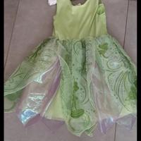 costume di carnevale 