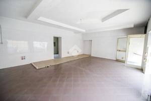 CASA SEMINDIPENDENTE A BOSCONERO