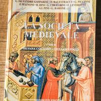 La società Medievale 