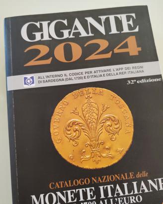 libri