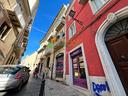 locale-commerciale-via-marconi-campobasso