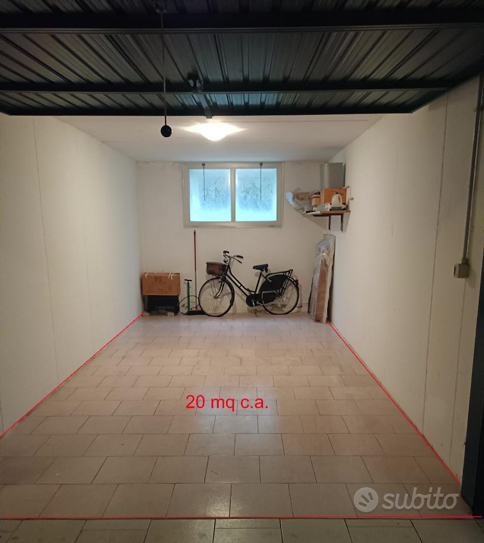 Apartment in Cavallino-Treporti, Venezia - Vista 5