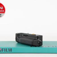 Battery grip Fujifilm VG-XT1 2 ANNI DI GARANZIA