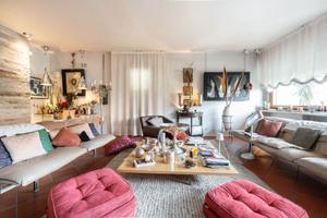 Rif.GR196| villa a schiera san gregorio di catani