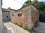 Immagine 11