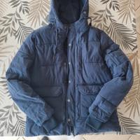 Giubbotto uomo Alcott tg M