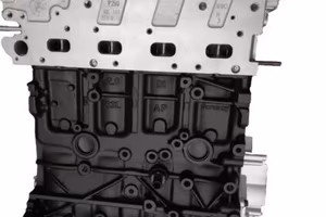 Motori revisionati kia-hyundai d4fb d4ea d4eb