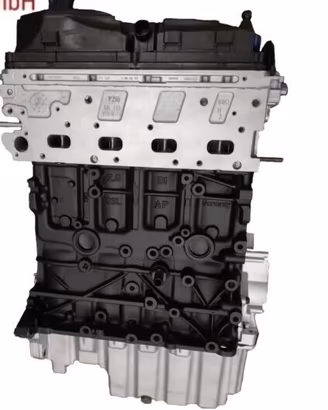 Motori revisionati kia-hyundai d4fb d4ea d4eb