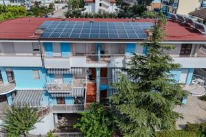 Appartamento - San Benedetto del Tronto