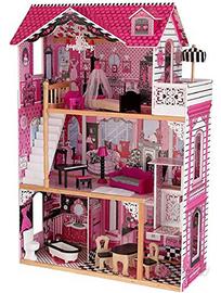 Casa delle bambole Kidkraft Amelia 