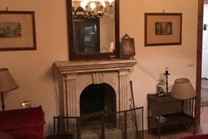 Villa di 500 m² con più di 5 locali a Riolo Terme