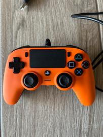 Nacon Controller PS4
