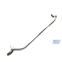 BARRA STABILIZZATRICE ALLUMINIO VOLKSWAGEN VW AUDI