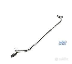 BARRA STABILIZZATRICE ALLUMINIO VOLKSWAGEN VW AUDI