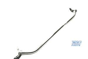 BARRA STABILIZZATRICE ALLUMINIO VOLKSWAGEN VW AUDI