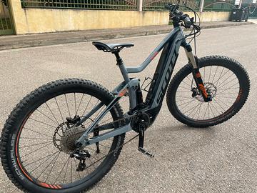 Scott egenius 720 - Biciclette In vendita a Cagliari