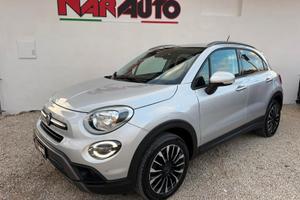 Fiat 500X 1.6 MultiJet 130 CV Cross 42000KM