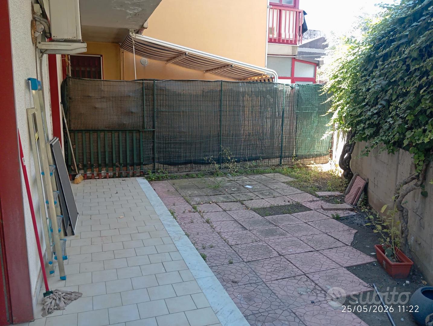 Appartamento – Aci Castello, Gallinaro - Vista 4