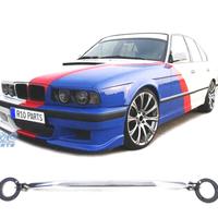 BARRA STABILIZZATRICE BMW SERIE 5 E34