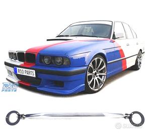 BARRA STABILIZZATRICE BMW SERIE 5 E34