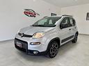 fiat-panda-1-0-firefly-s-s-hybrid-sport