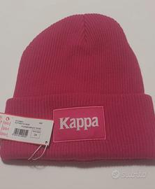 Cappello authentic gios Robe di KAPPA