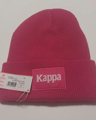 Cappello authentic gios Robe di KAPPA