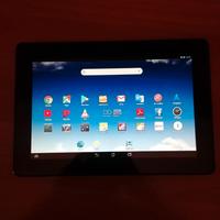 tablet Asus 10.1"