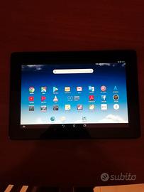 tablet Asus 10.1"