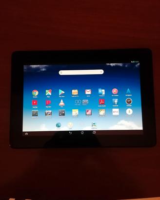 tablet Asus 10.1"
