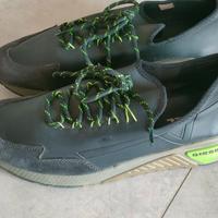 Diesel Sneakers S-Kby taglia 45