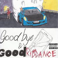 Vinile Goodbye & Good Riddance - Juice Wrld