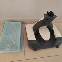 Pulilava Folletto SP 600