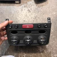 Ricambi Alfa Romeo GT