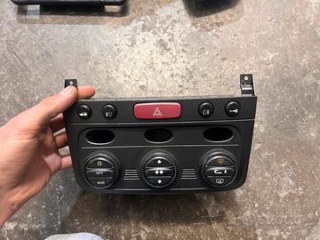 Ricambi Alfa Romeo GT